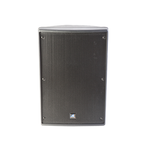 XRS8ODV Box Speaker 8