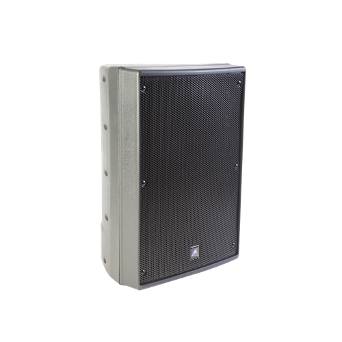 XRS8ODV Box Speaker 8