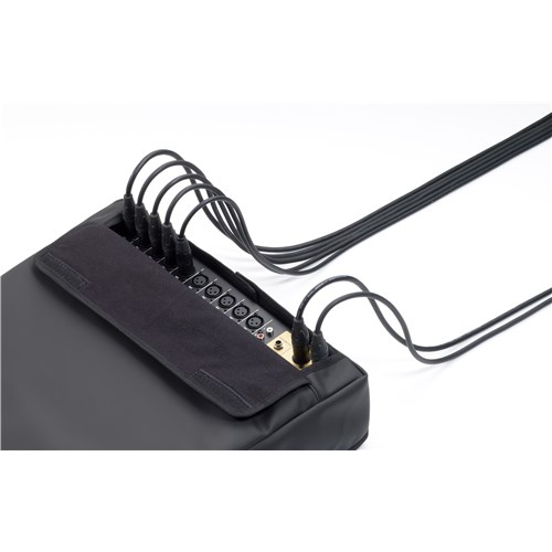 AK-DC16_p_user_cableCut