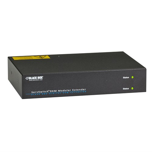 BB-ACXMODH2R-P-R2-SHIP