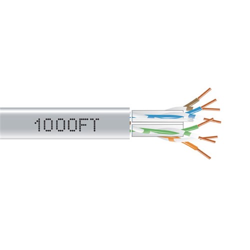 BB-C6ABC51-GY-1000