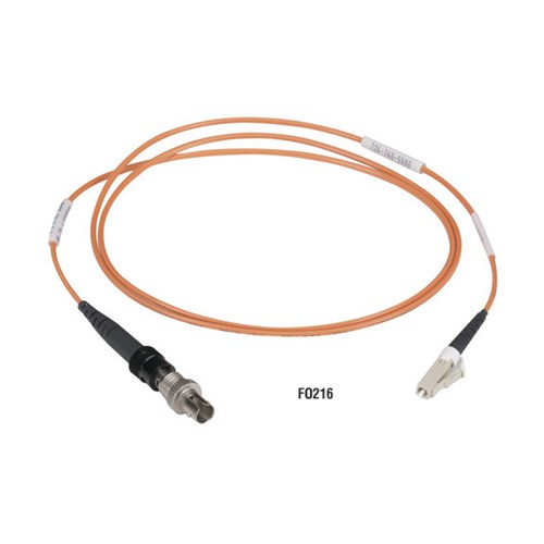 BB-FO216