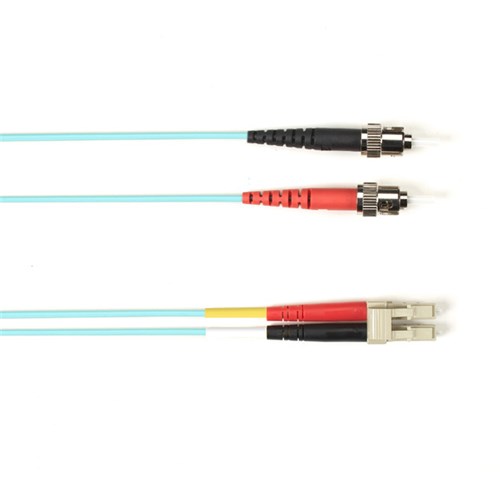 BB-FOCMR10-002M-STLC-AQ