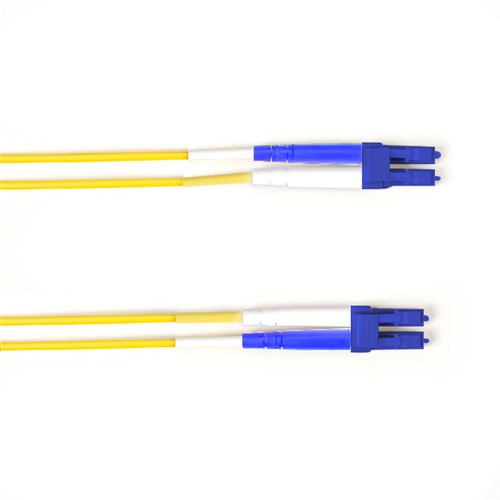 BB-FOCMRSM-030M-LCLC-YL