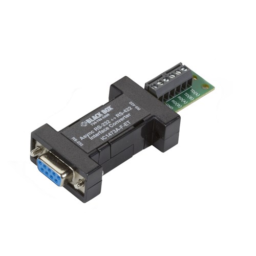 BB-IC1473A-F-ET