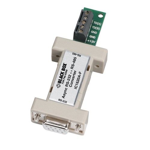 BB-IC1620A-F