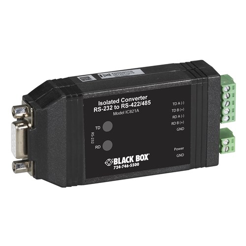 BB-IC821A
