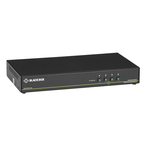 BB-SS4P-SH-DVI-UCAC