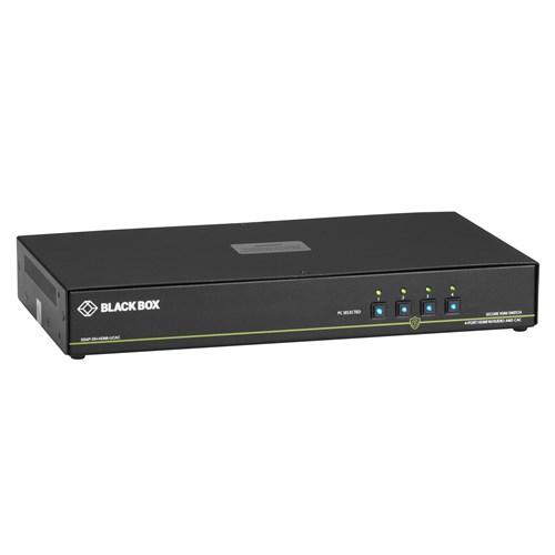 BB-SS4P-SH-HDMI-UCAC