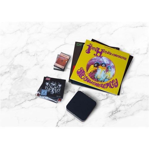 BLS_HUB_Top_Accessories