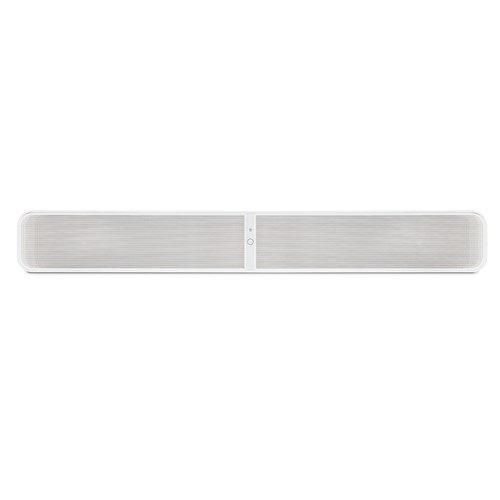 BS-SOUNDBAR2IWHT