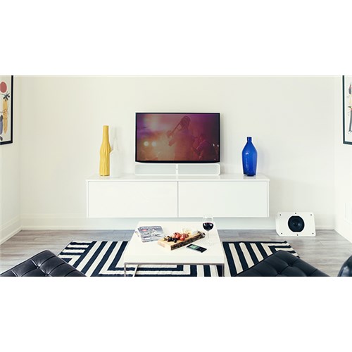 BS-SOUNDBAR2IWHT_5