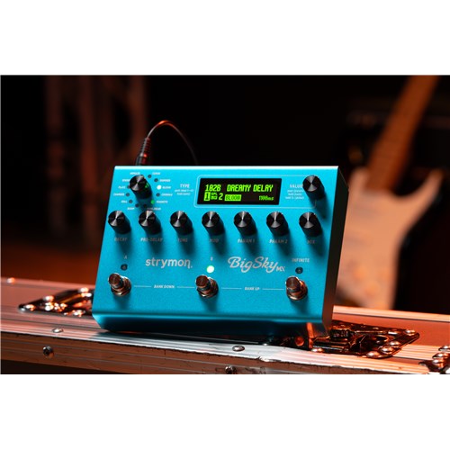 BigSkyMX_Stage_Lifestyle_HiRes-6