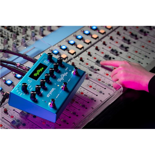 BigSkyMX_Studio_Lifestyle_HiRes-3