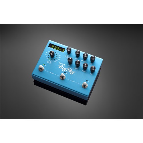 BigSky_OnBlack_LORES