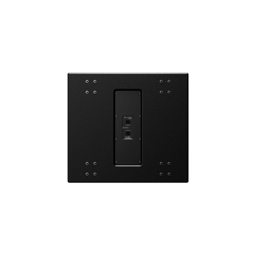 Blaze-Audio-BL18S-back