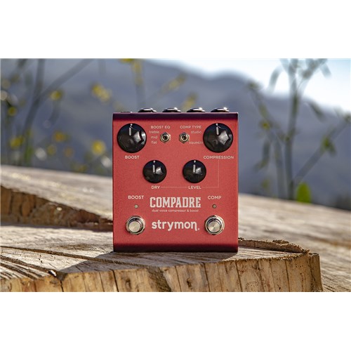 Compadre_Outdoors_Front2_LORES