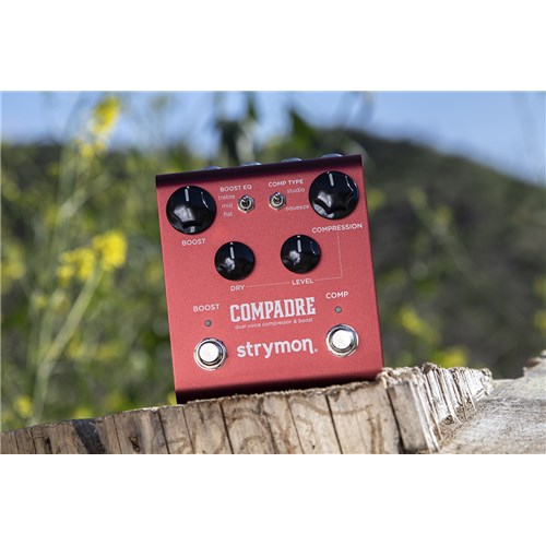 Compadre_Outdoors_Front3_LORES