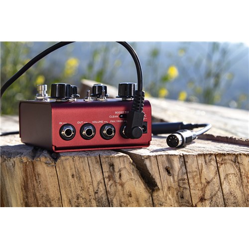 Compadre_Outdoors_MIDI1_LORES