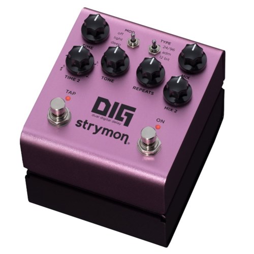 DIG_Strymon_0159_CO_FINAL