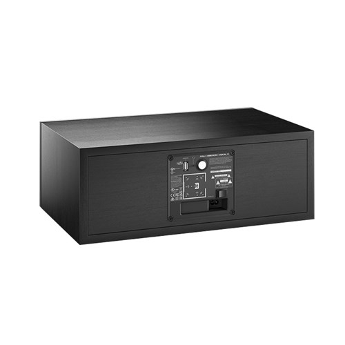DL-OBERONVOKCB_3