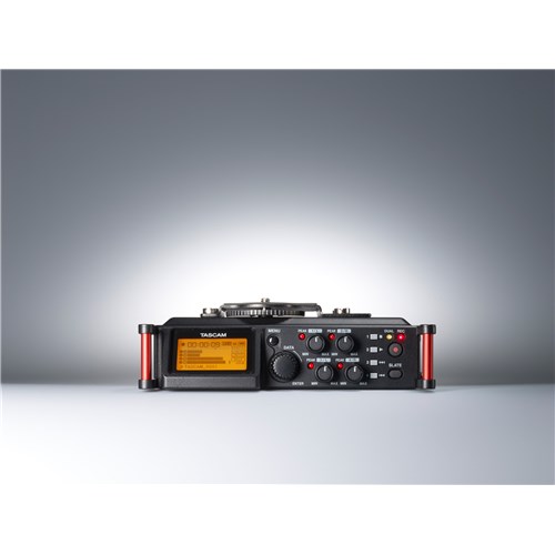 DR-70D_b_front