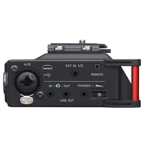 DR-70D_p_left