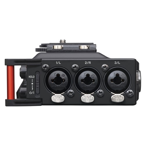 DR-70D_p_right