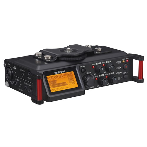 DR-70D_p_user
