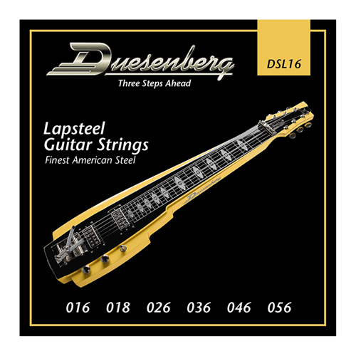DU-DSL16