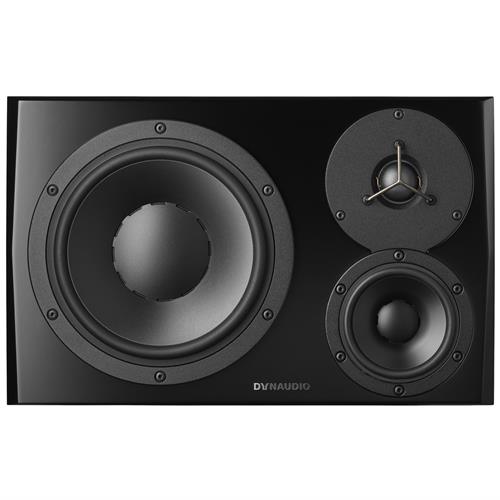 Dynaudio 3-Way Midfield Monitor with 8