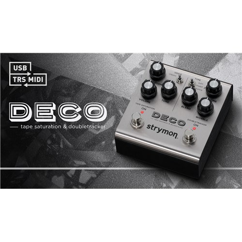 DecoV2_Thumbnail4K_NoText