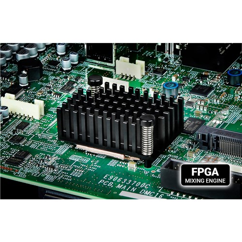 EC_Sonicview_24_16_FPGA