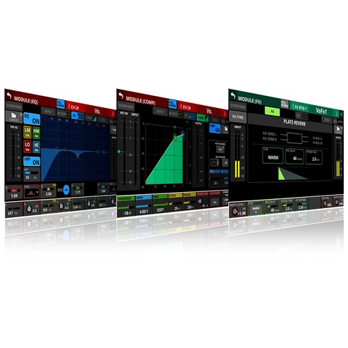 EC_Sonicview_24_16_module