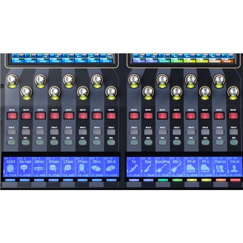 EC_Sonicview_24_16_sonicview_layout