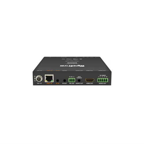EX-100-KVM-H2_RX_RearTlt_Rndr