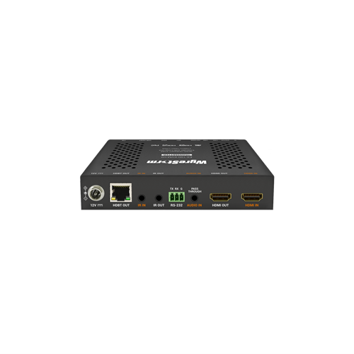 EX-100-KVM-H2_TX_RearTlt_Rndr