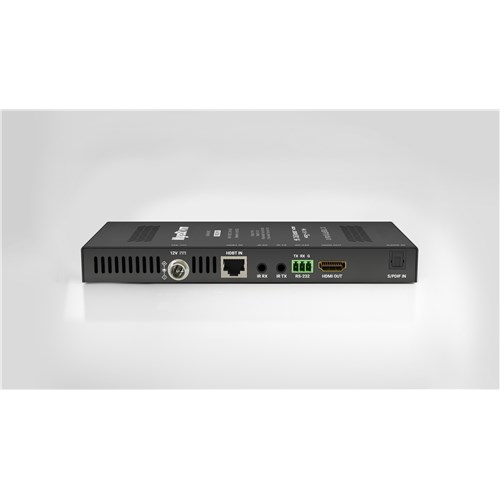 EX-40-H2-ARC_RX_RearTlt_Rndr