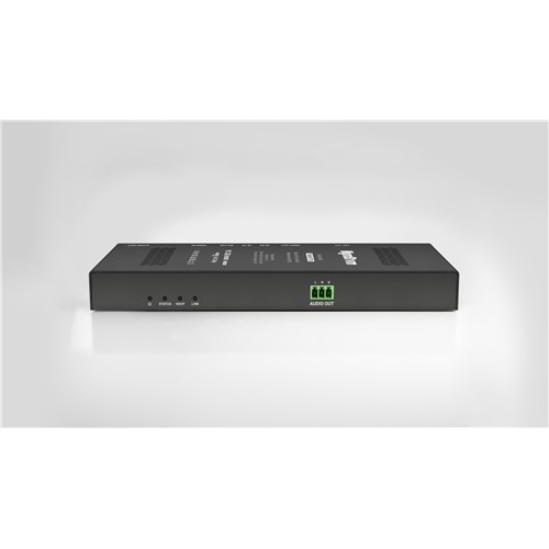 EX-40-H2-ARC_TX_FrntTlt_Rndr