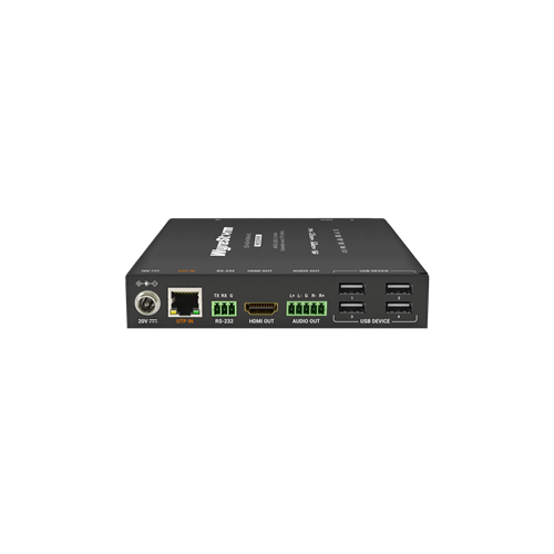 EX-40-KVM-H2_RX_RearTlt_Rndr