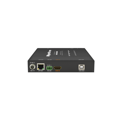 EX-40-KVM-H2_TX_RearTlt_Rndr