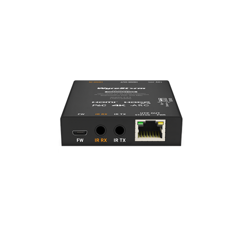 EX-70-H2C_TX_FrntTlt_Rndr_BG