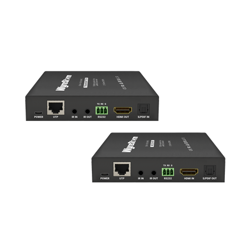 EXA-100-EARC_Grouped