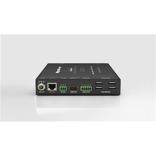 EXA-100-KVM-8K_RX_RearTlt_Rndr_BG