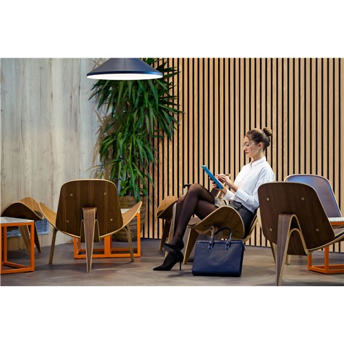 EcoScapesSlatWallGallery1