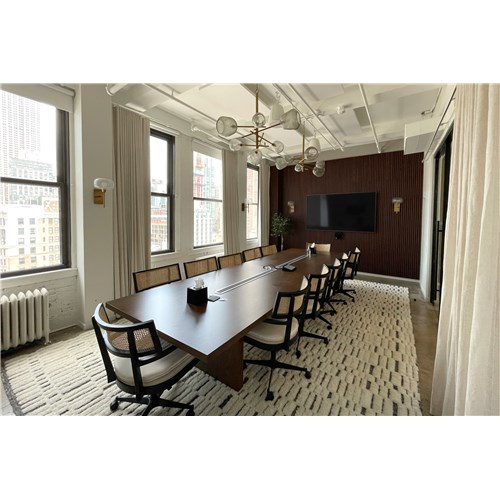 EcoScapesSlatWallGallery2