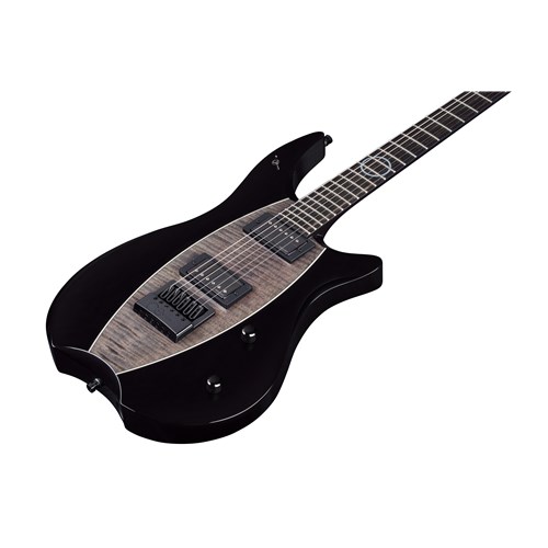 Framus 