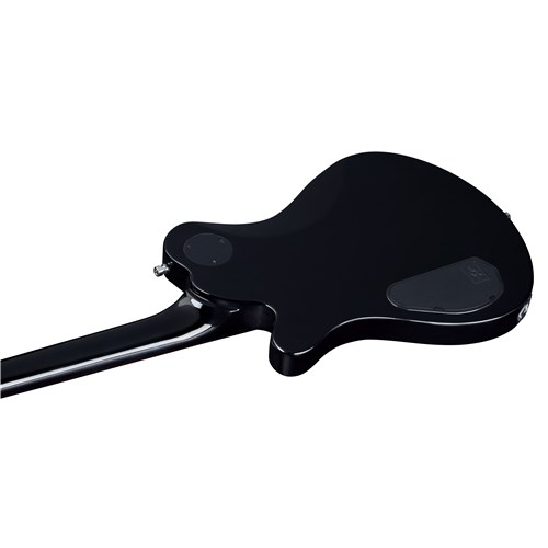 Framus D-Series Panthera Supreme Burgundy Blackburst Transparent High Polish