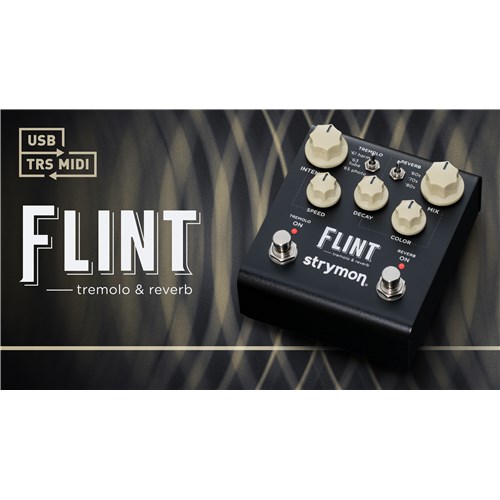 FlintV2_Thumbnail4K_NoText