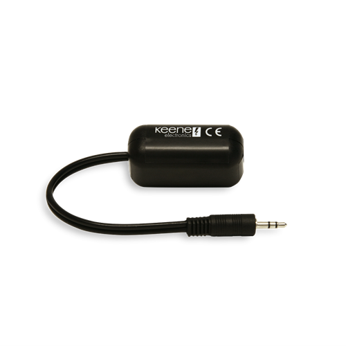 MHUB IR Integration Dongle HDANYWHERE